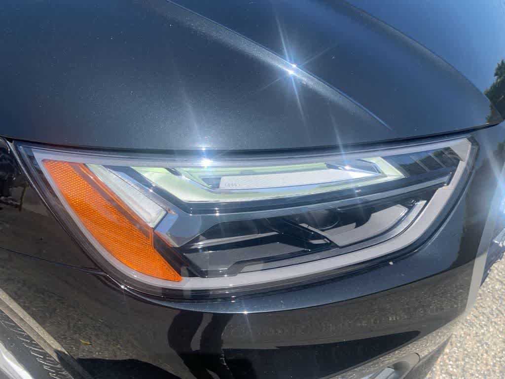 Thumbnail: 2022 Audi Q5 - 31