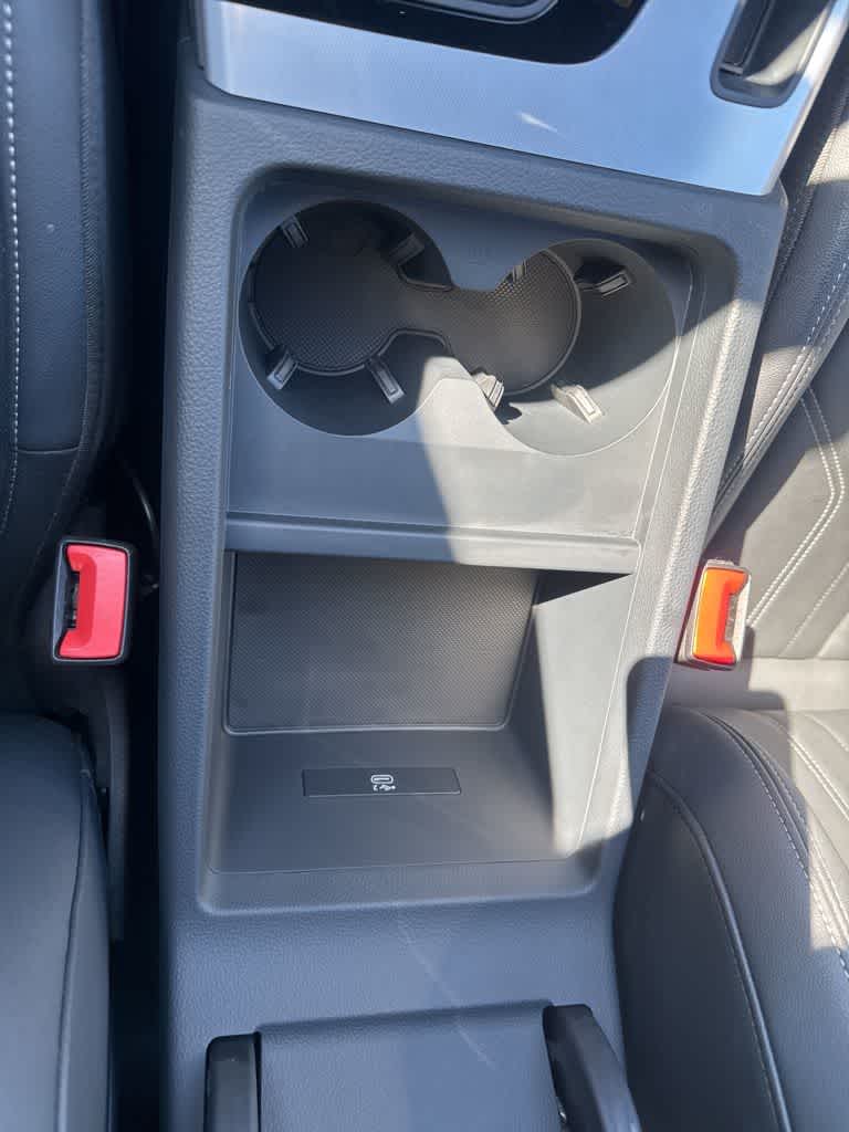 Thumbnail: 2024 Audi Q5 - 19