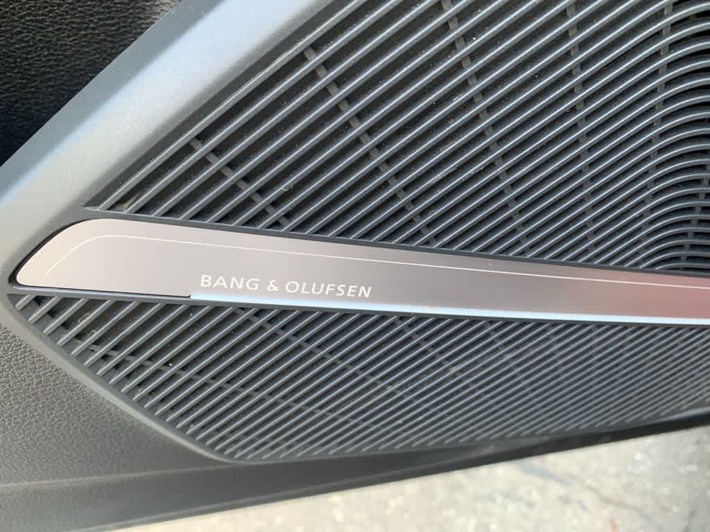 Thumbnail: 2022 Audi Q5 - 19