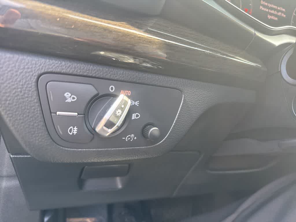 Thumbnail: 2020 Audi Q5 - 20