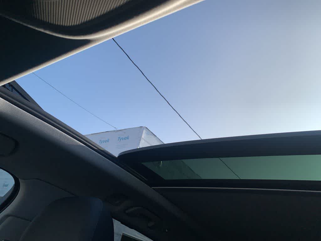 Thumbnail: 2022 Audi Q7 - 25