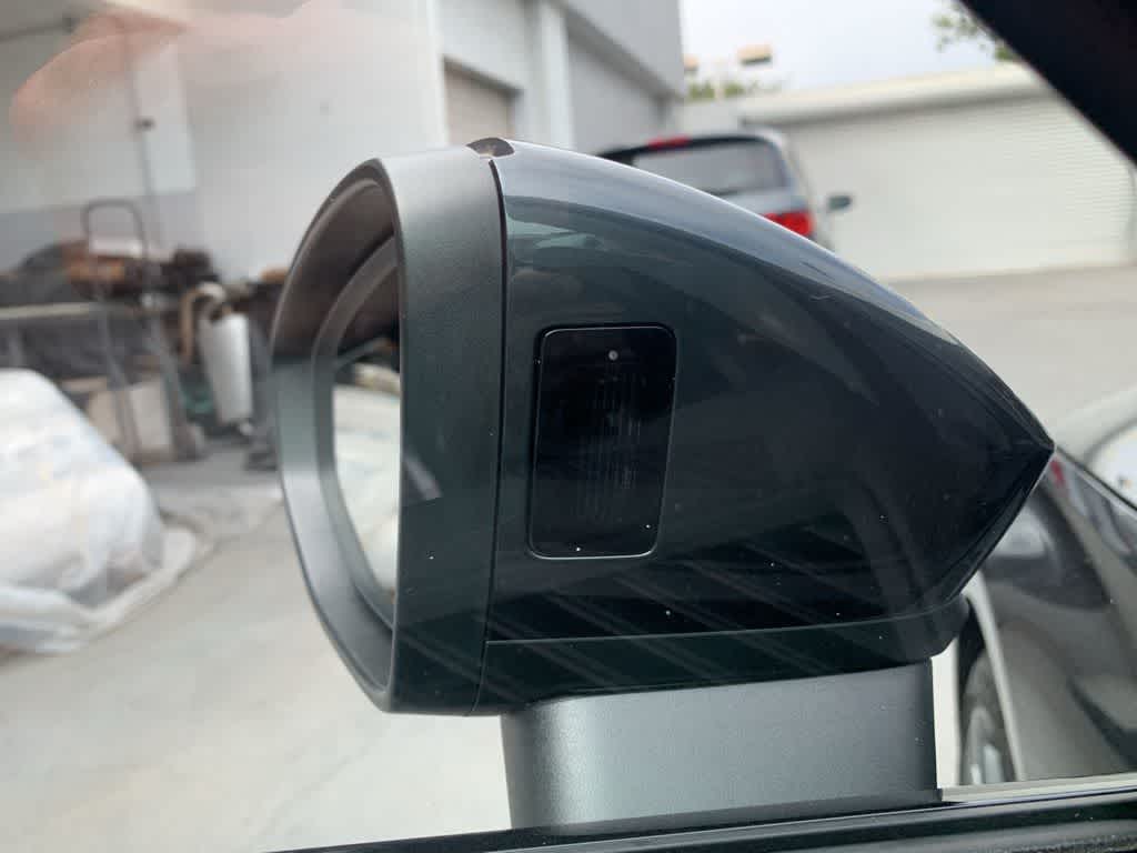 Thumbnail: 2024 Audi A3 - 18