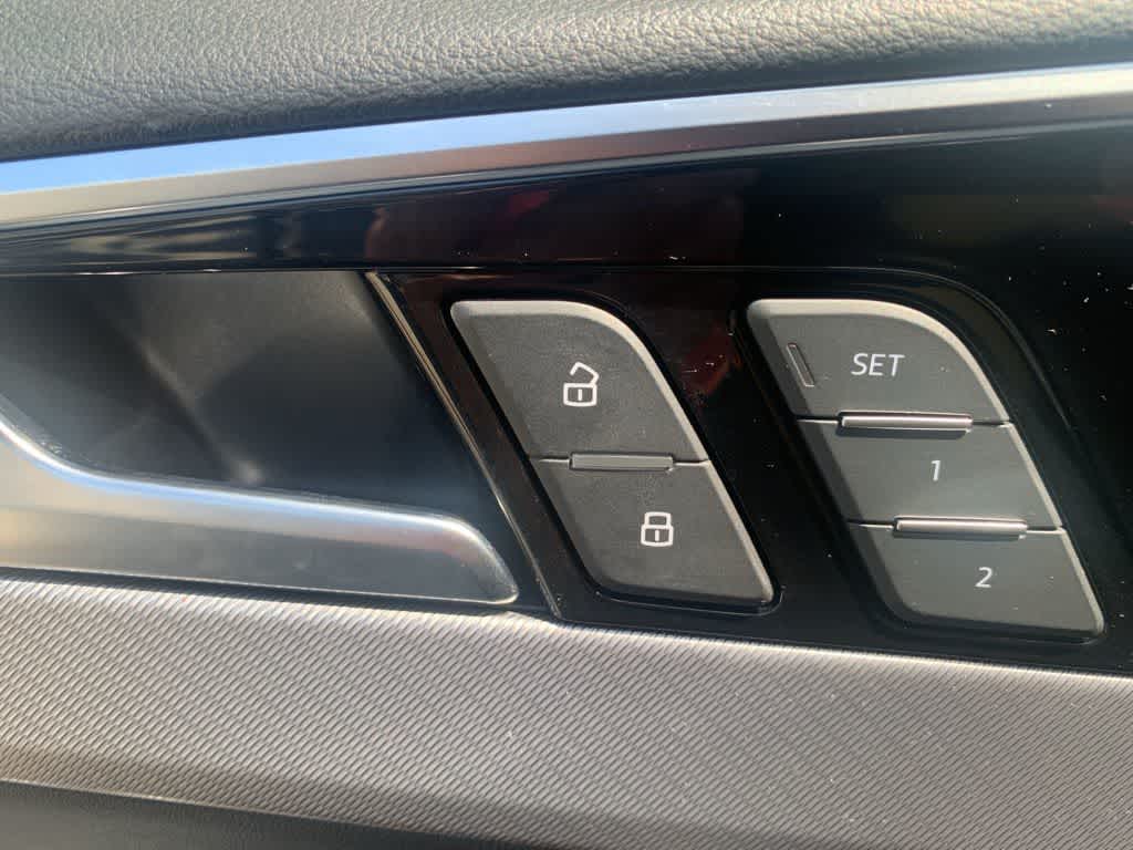 Thumbnail: 2023 Audi A5 - 13