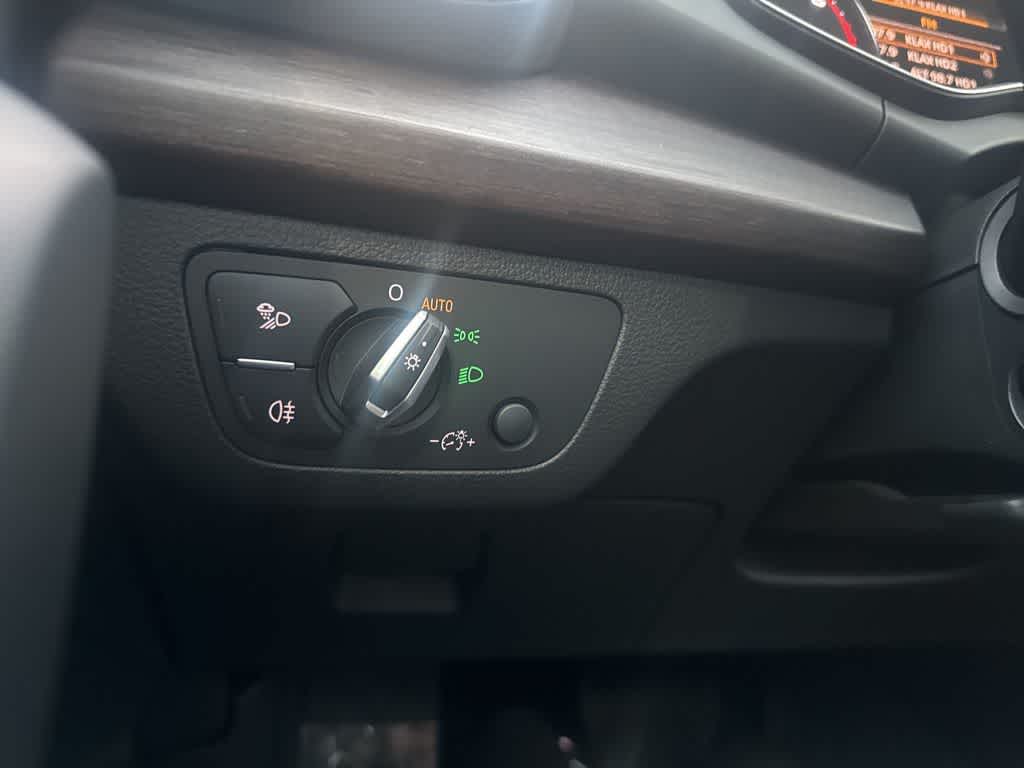 Thumbnail: 2024 Audi Q5 - 14