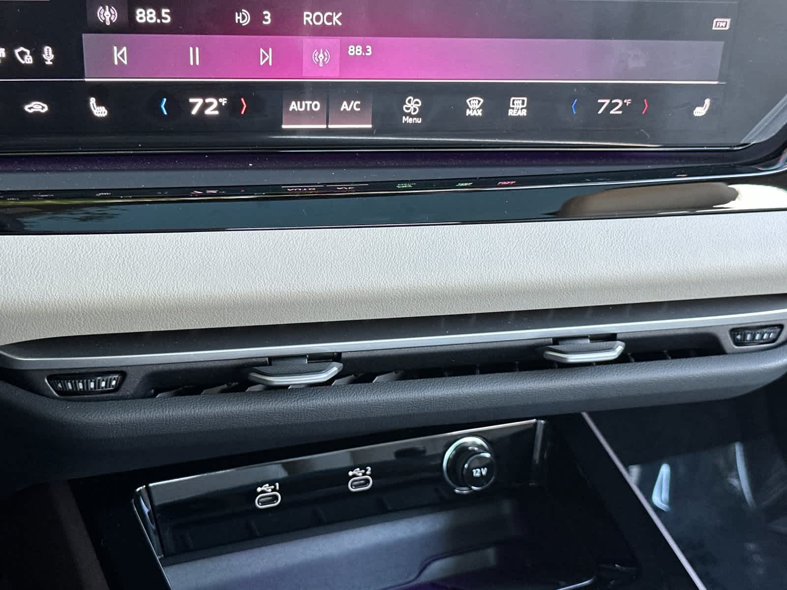 Thumbnail: 2025 Audi A5 - 20