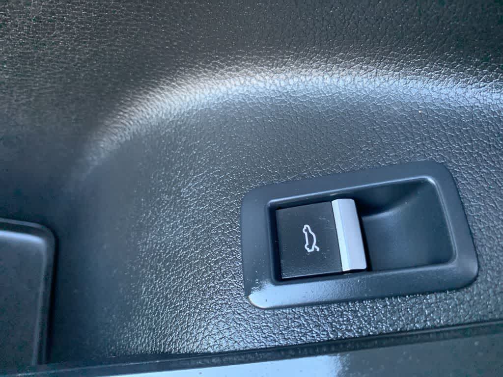 Thumbnail: 2024 Audi Q5 - 20