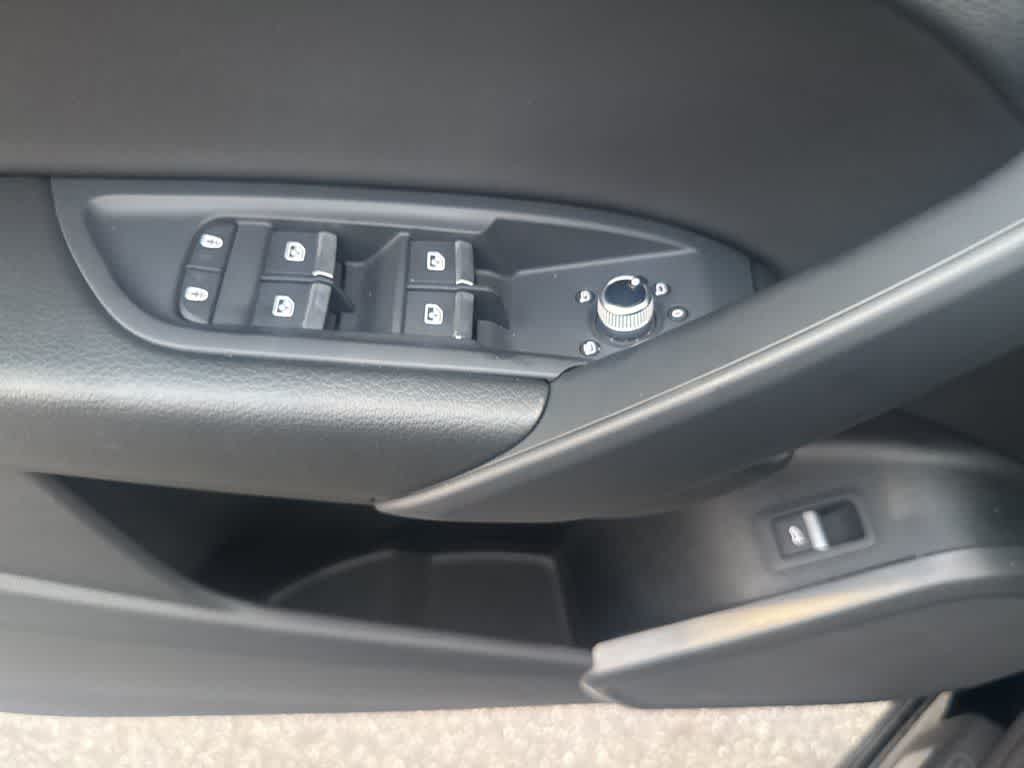 Thumbnail: 2024 Audi Q5 - 22