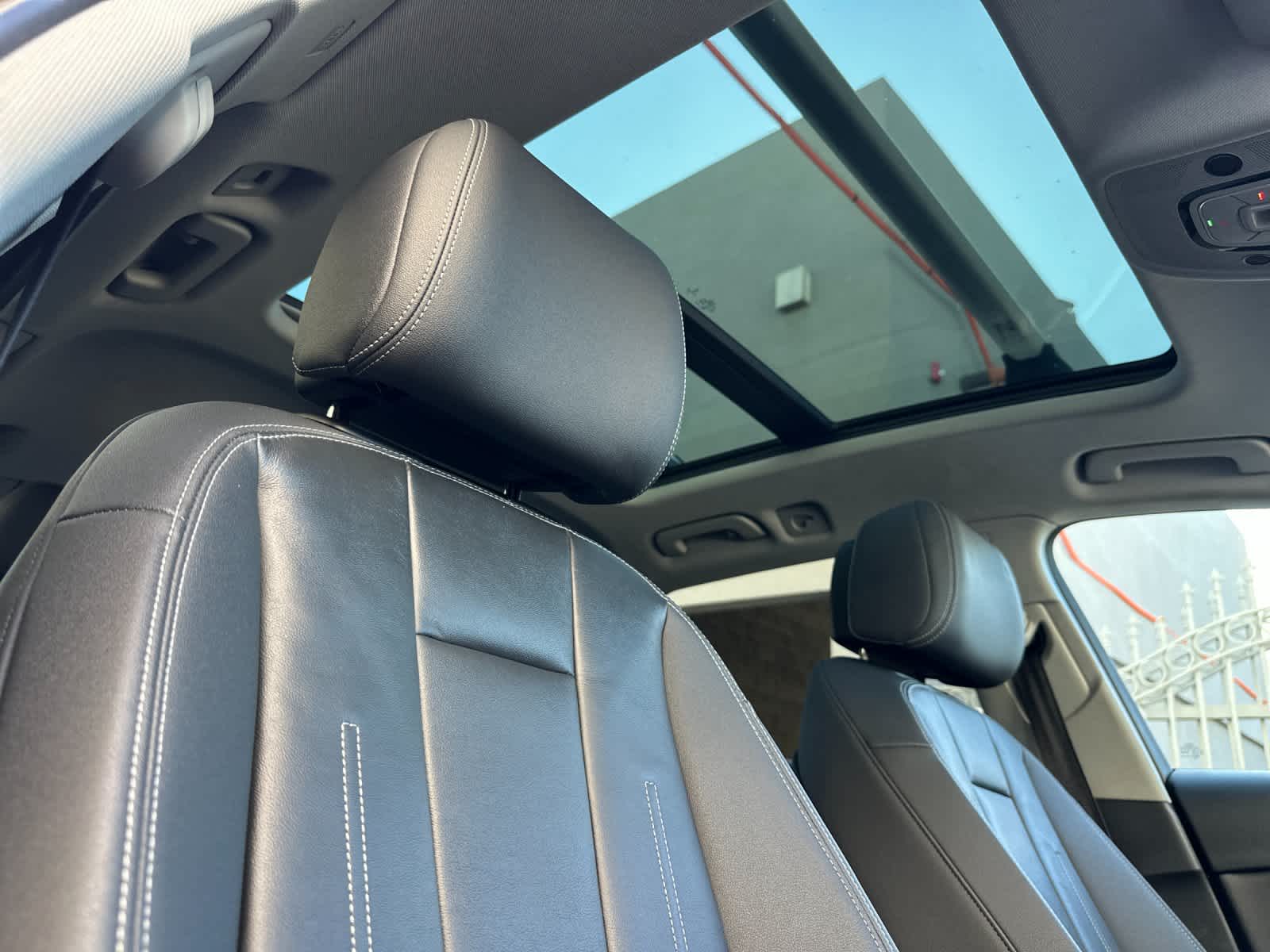 Thumbnail: 2022 Audi A4 - 17