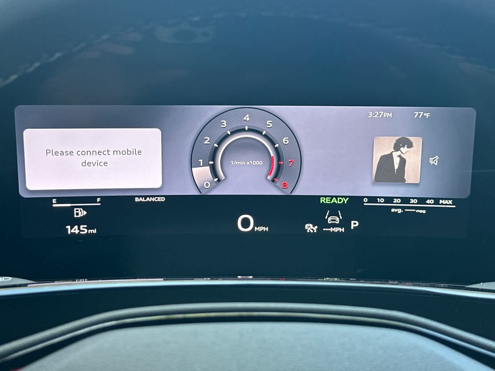 Thumbnail: 2026 Audi Q3 - 25