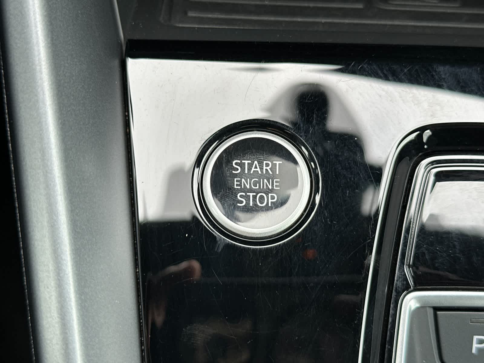 Thumbnail: 2025 Audi A3 - 21