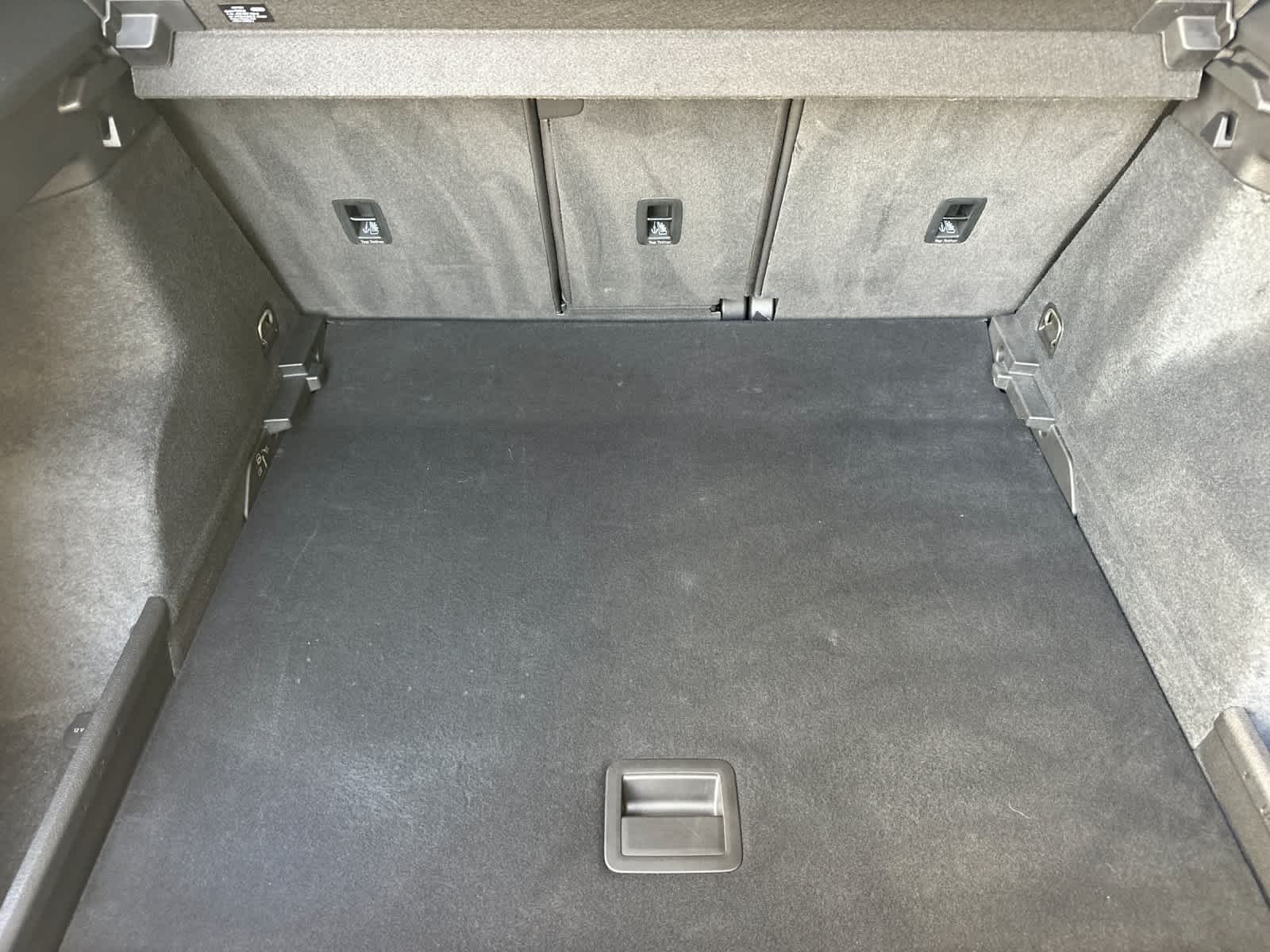 Thumbnail: 2023 Audi Q3 - 15