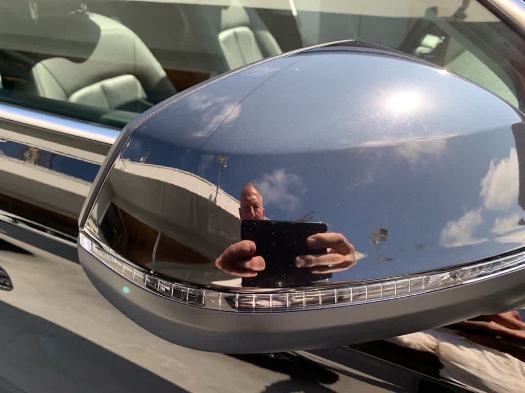 Thumbnail: 2024 Audi Q5 - 28