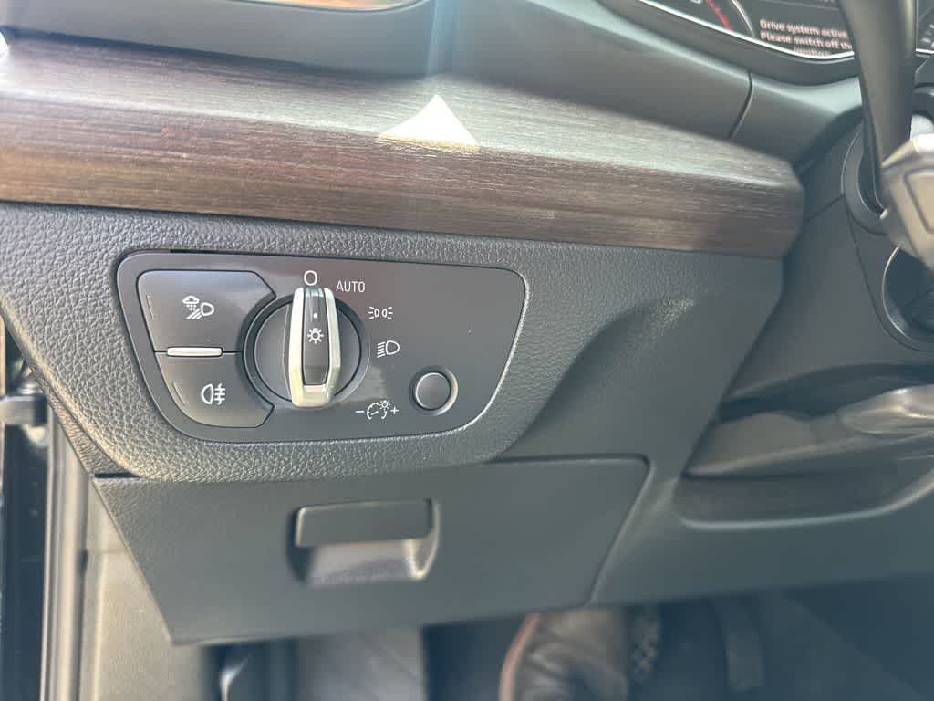 Thumbnail: 2024 Audi Q5 - 22