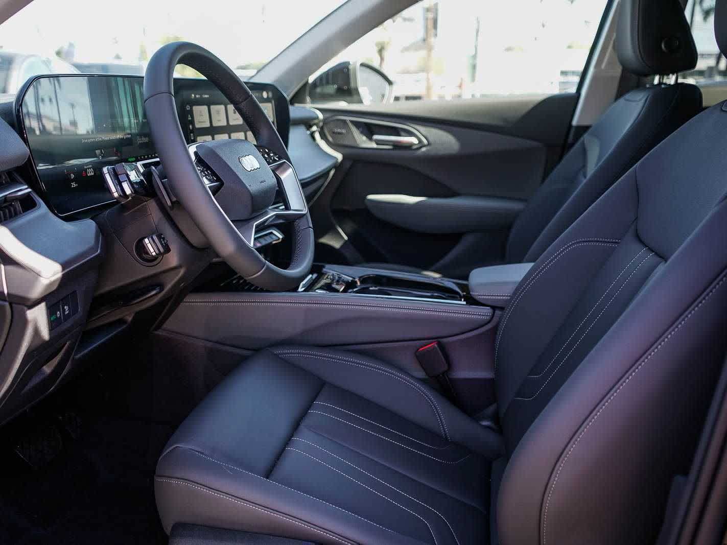 Thumbnail: 2026 Audi Q3 - 17