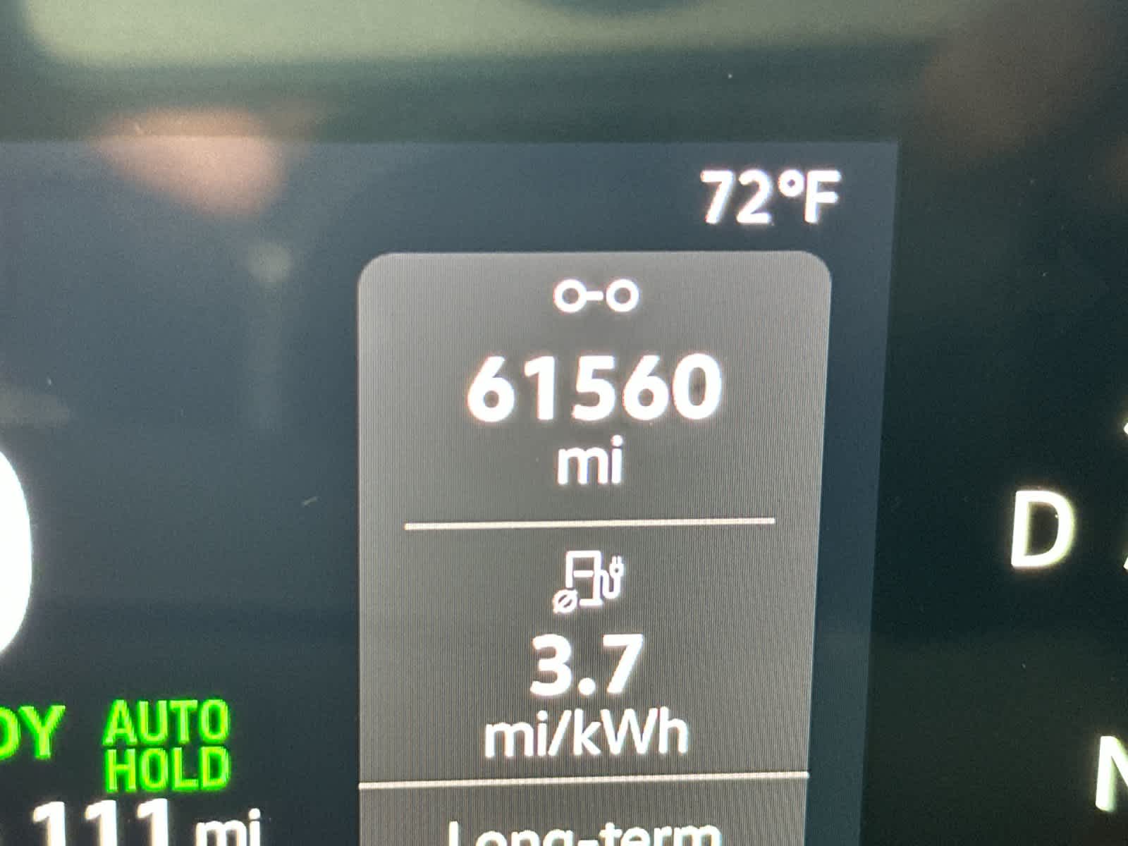 Thumbnail: 2022 Volkswagen ID.4 - 25