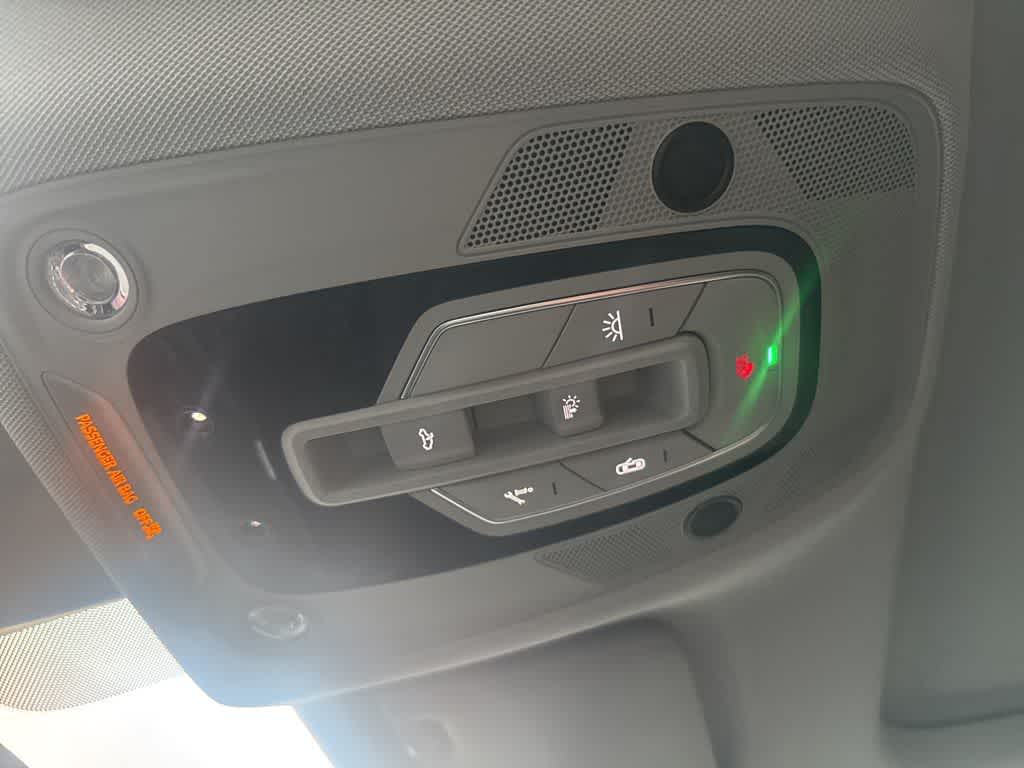 Thumbnail: 2024 Audi Q5 - 20