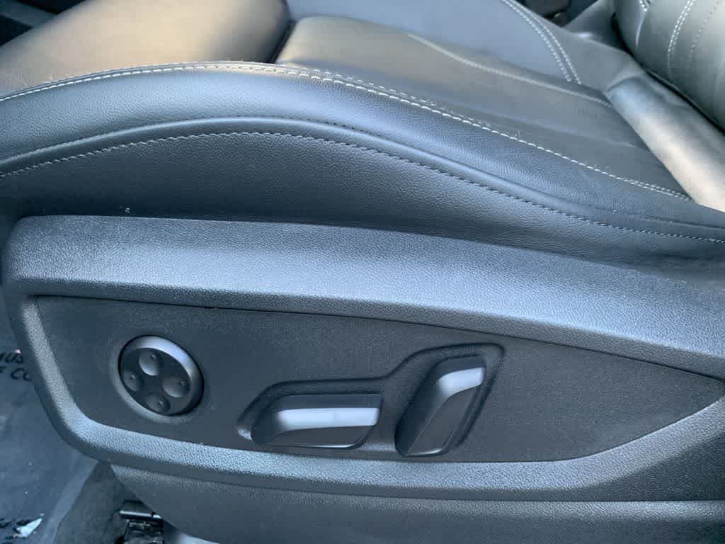 Thumbnail: 2024 Audi Q5 - 17