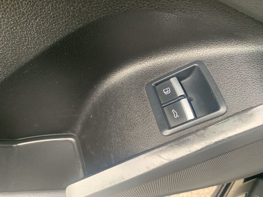 Thumbnail: 2022 Audi Q5 - 19