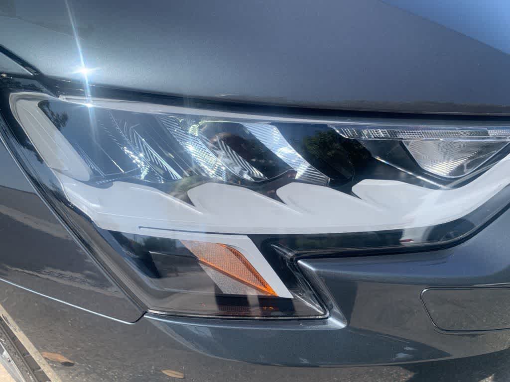 Thumbnail: 2022 Audi A3 - 32