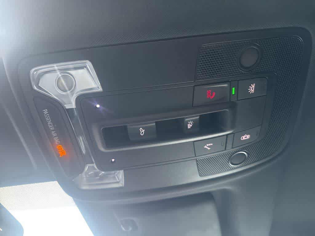 Thumbnail: 2024 Audi Q3 - 28