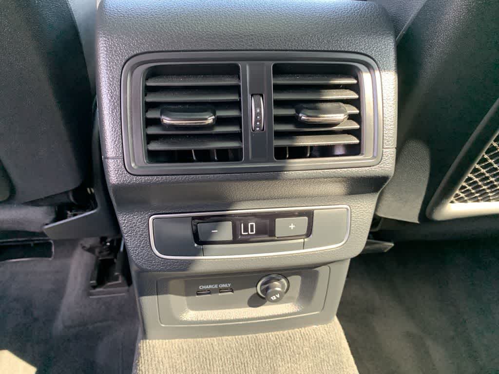 Thumbnail: 2024 Audi Q5 - 21