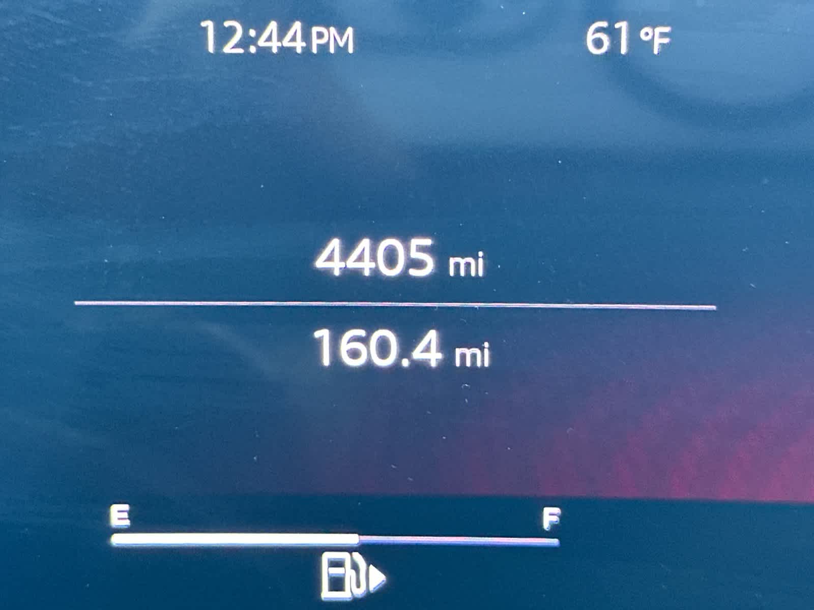 Thumbnail: 2025 Audi A5 - 25