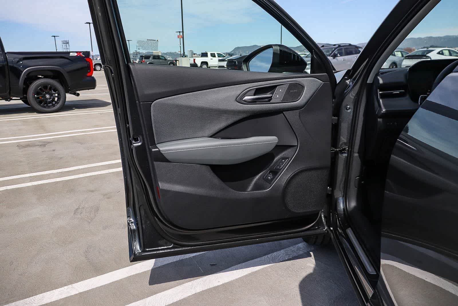 Thumbnail: 2026 Audi Q3 - 29