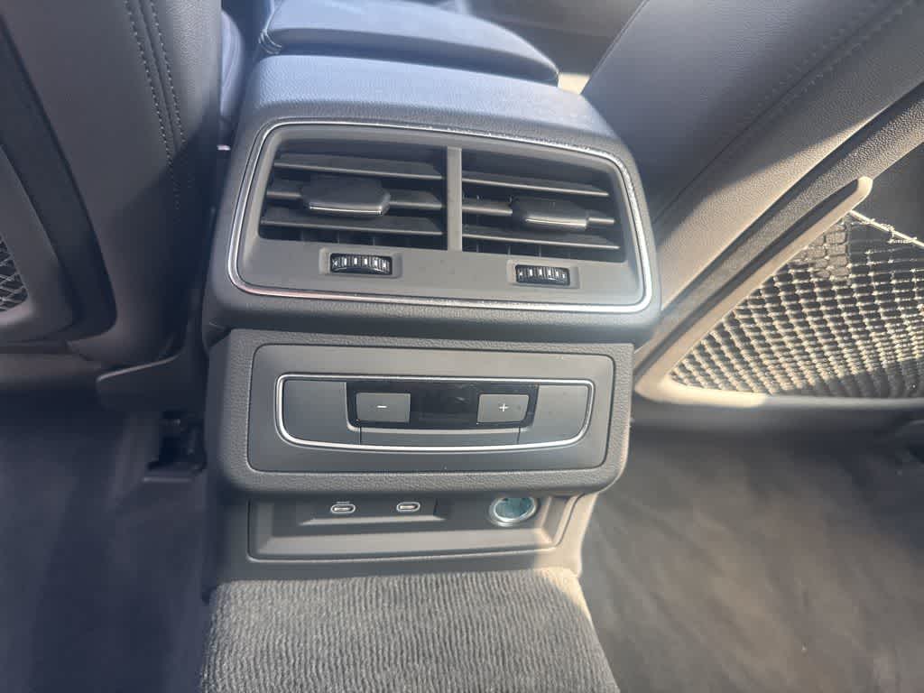 Thumbnail: 2024 Audi A6 - 30