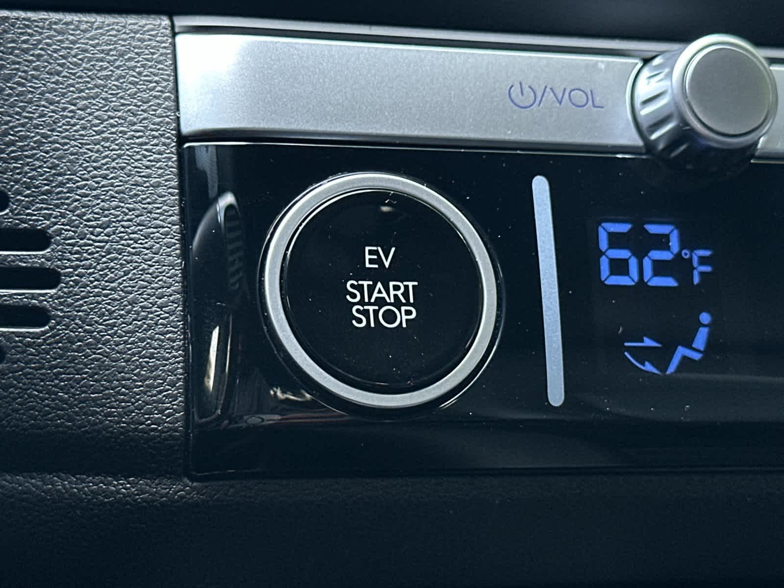 Thumbnail: 2024 Hyundai Ioniq 6 - 22