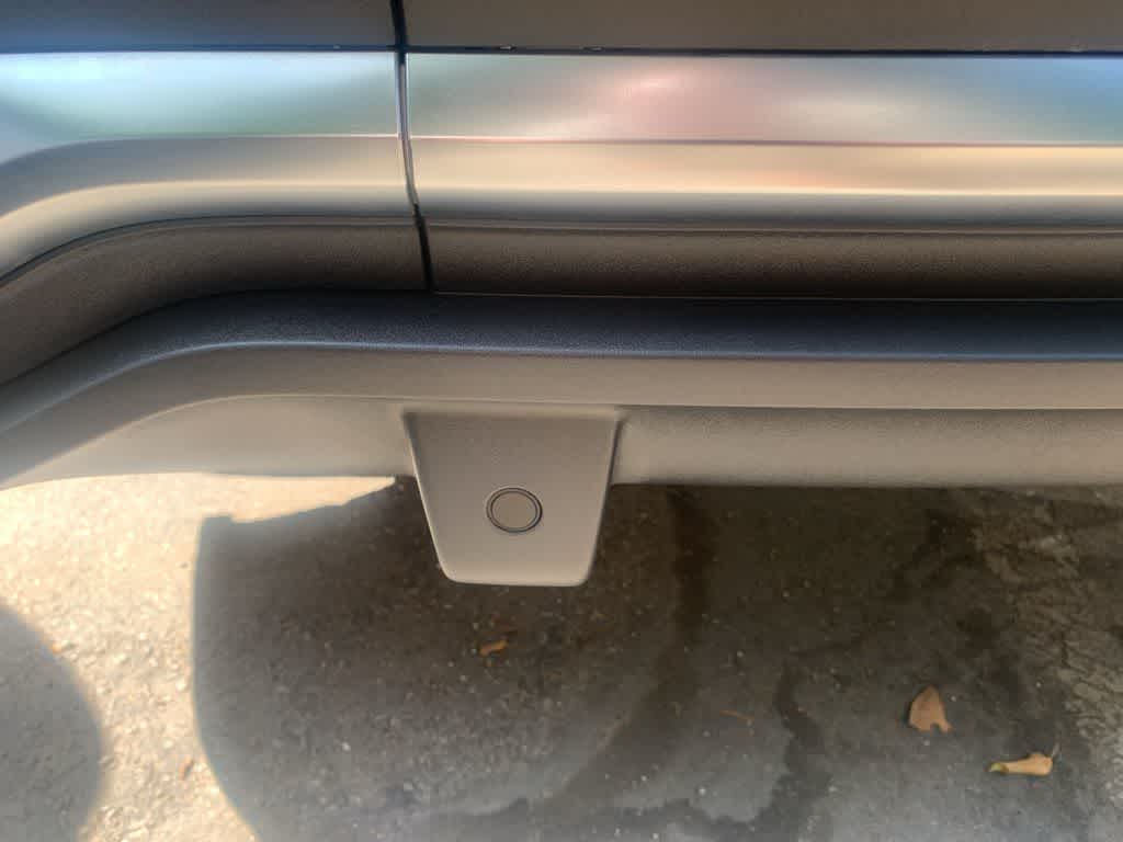 Thumbnail: 2022 Audi Q5 - 30