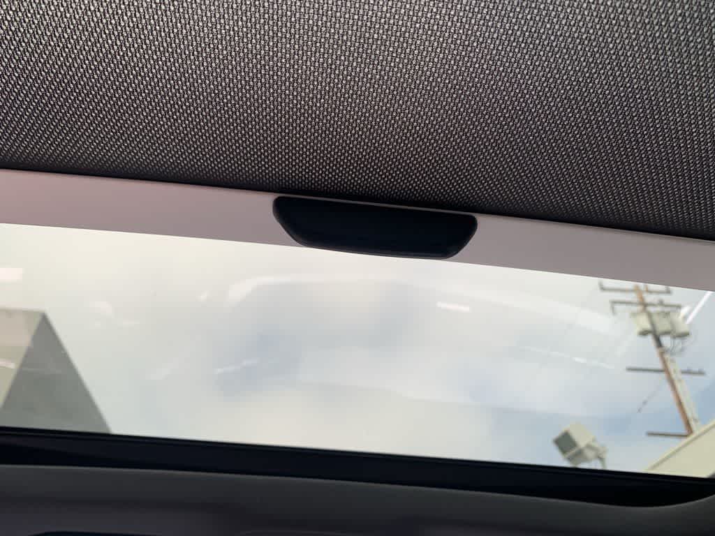 Thumbnail: 2024 Audi A3 - 29