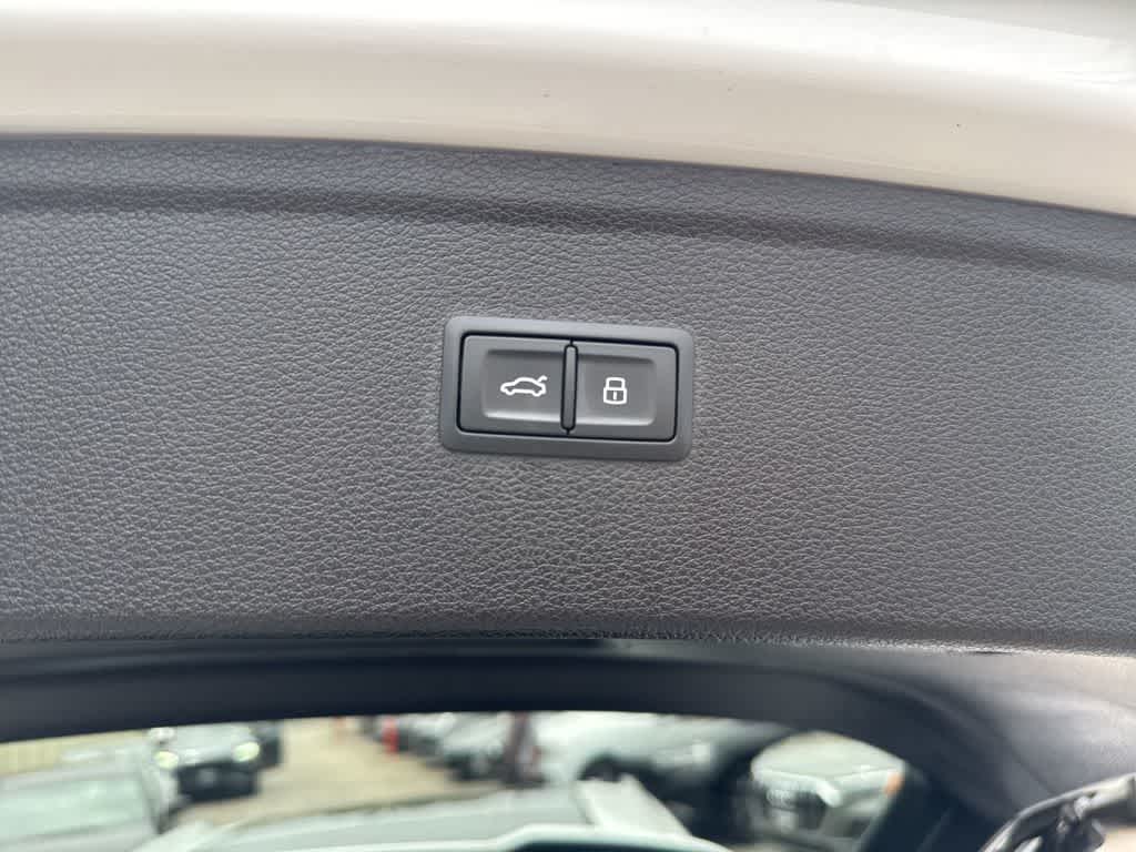 Thumbnail: 2024 Audi Q5 - 29