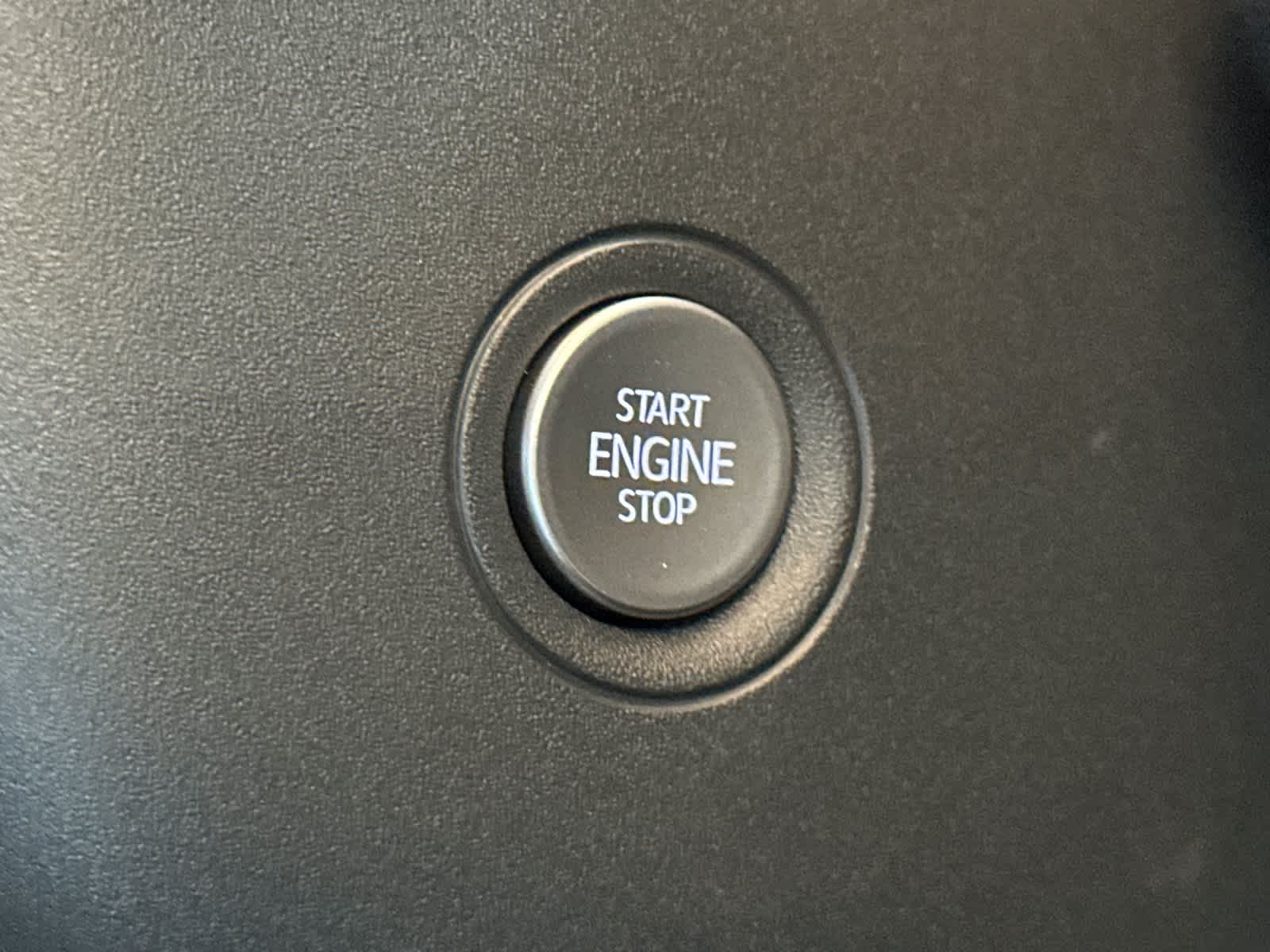 Thumbnail: 2022 Volkswagen ID.4 - 22