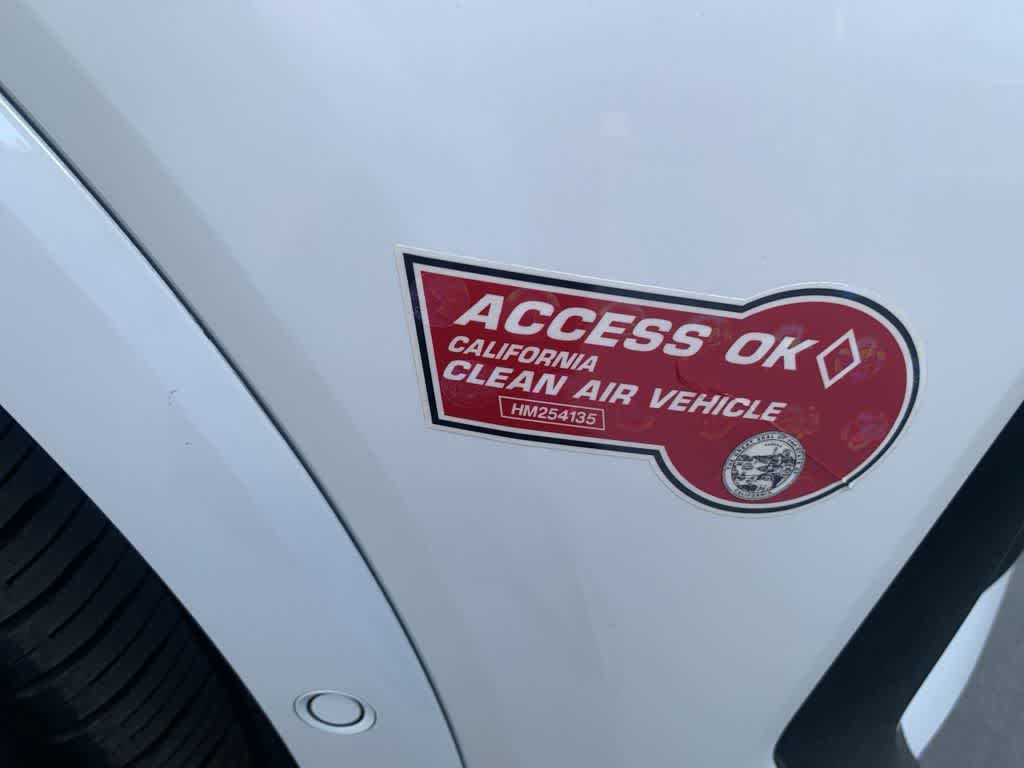 Thumbnail: 2024 Audi Q4 e-tron - 40