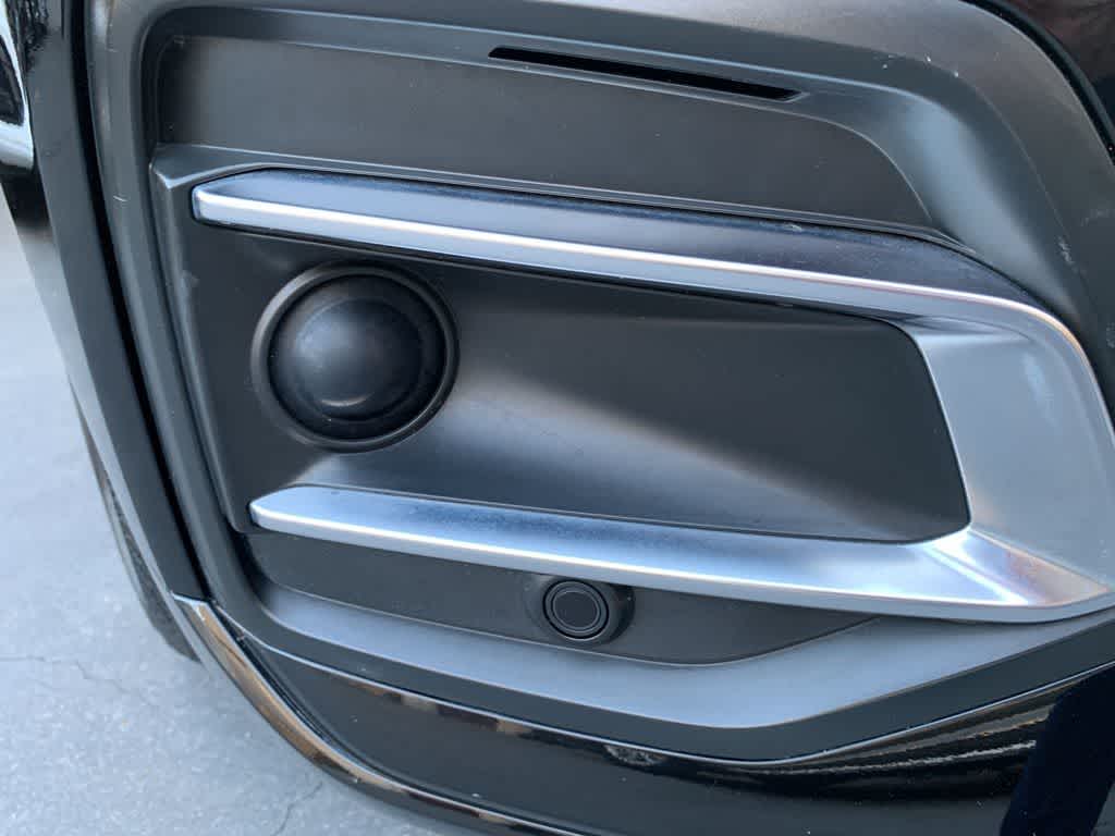 Thumbnail: 2023 Audi Q5 - 29