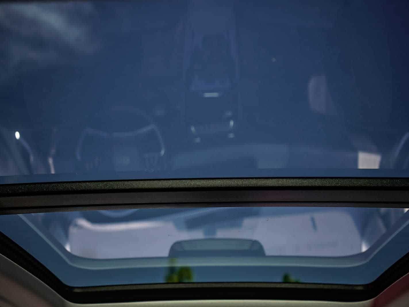 Thumbnail: 2026 Audi Q3 - 11