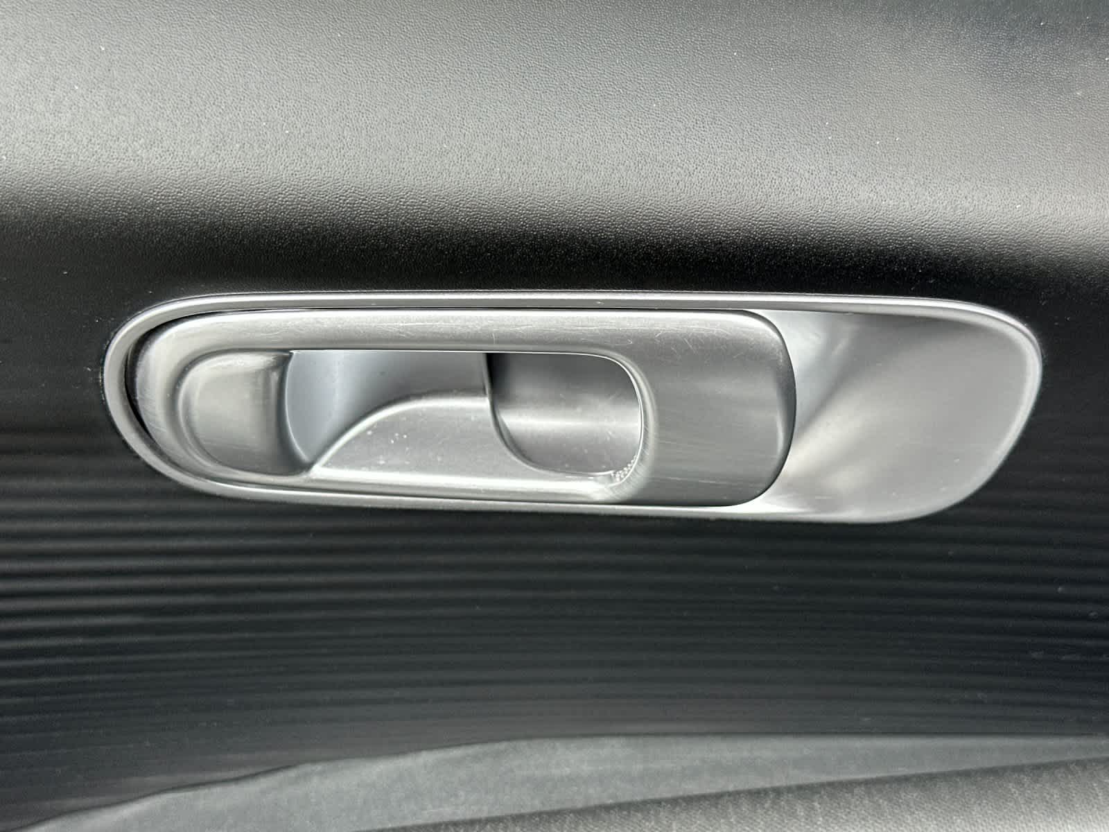 Thumbnail: 2024 Hyundai Ioniq 6 - 13