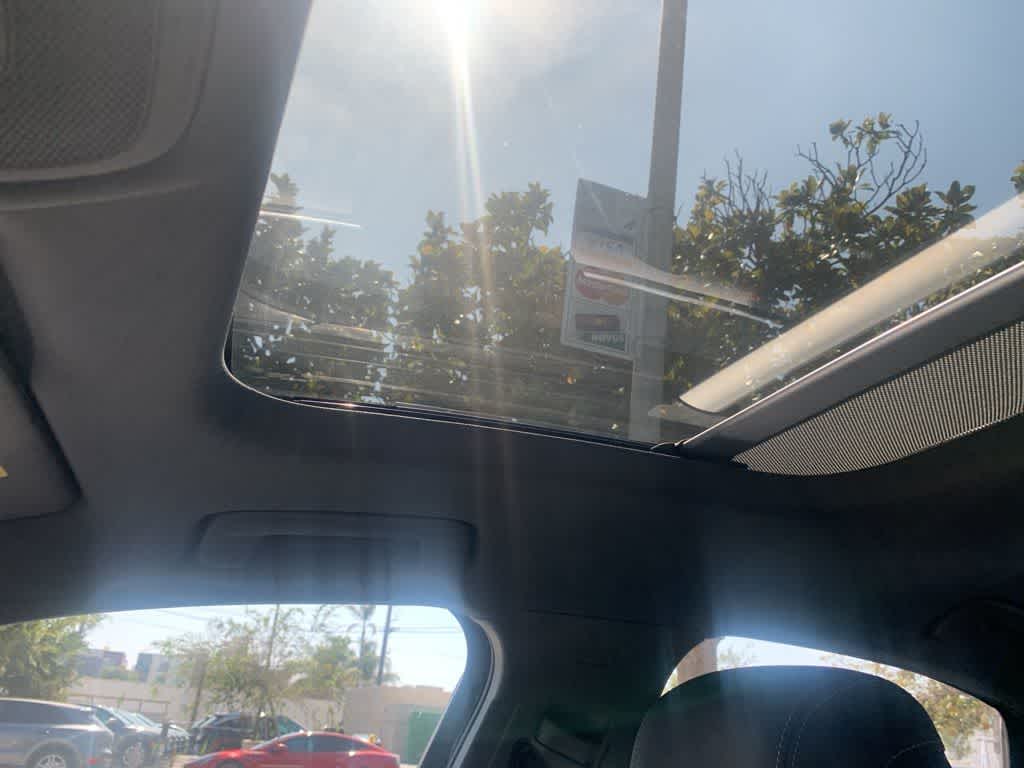 Thumbnail: 2022 Audi A3 - 21