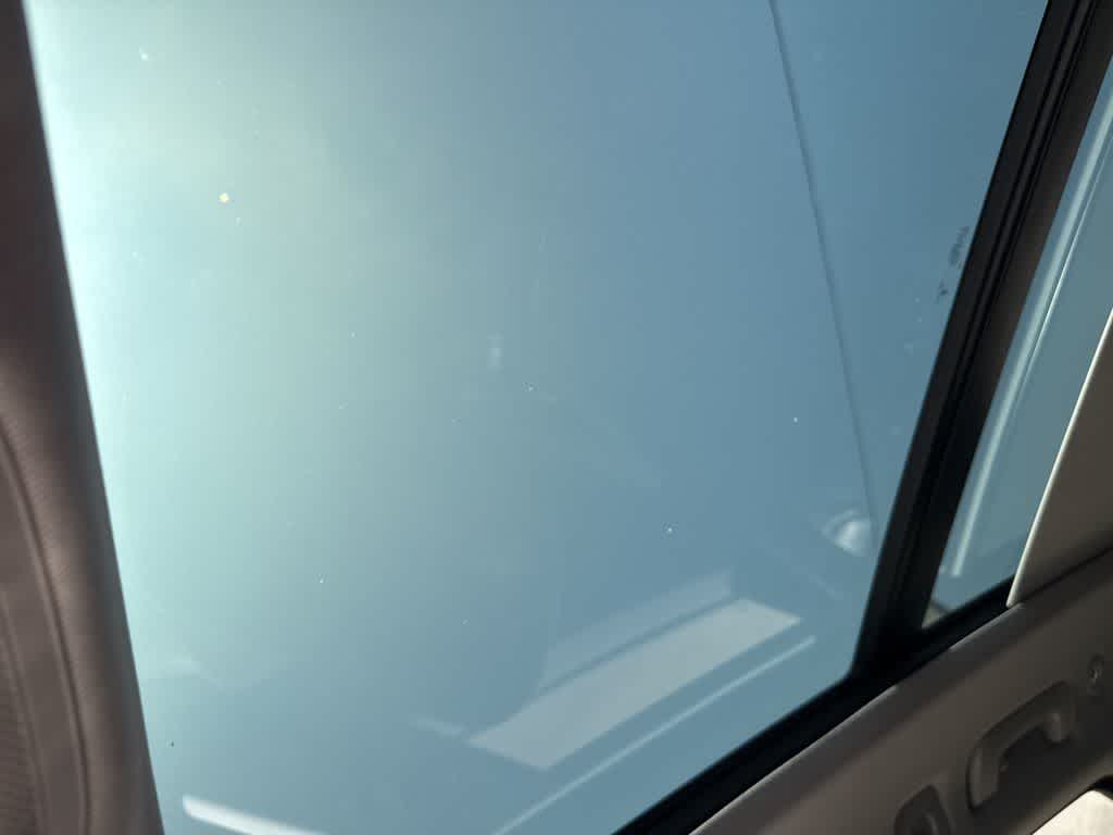 Thumbnail: 2024 Audi Q5 - 20