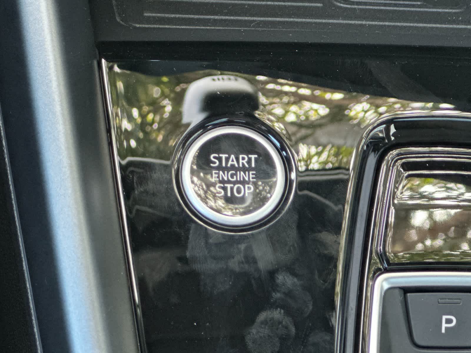 Thumbnail: 2026 Audi A3 - 22