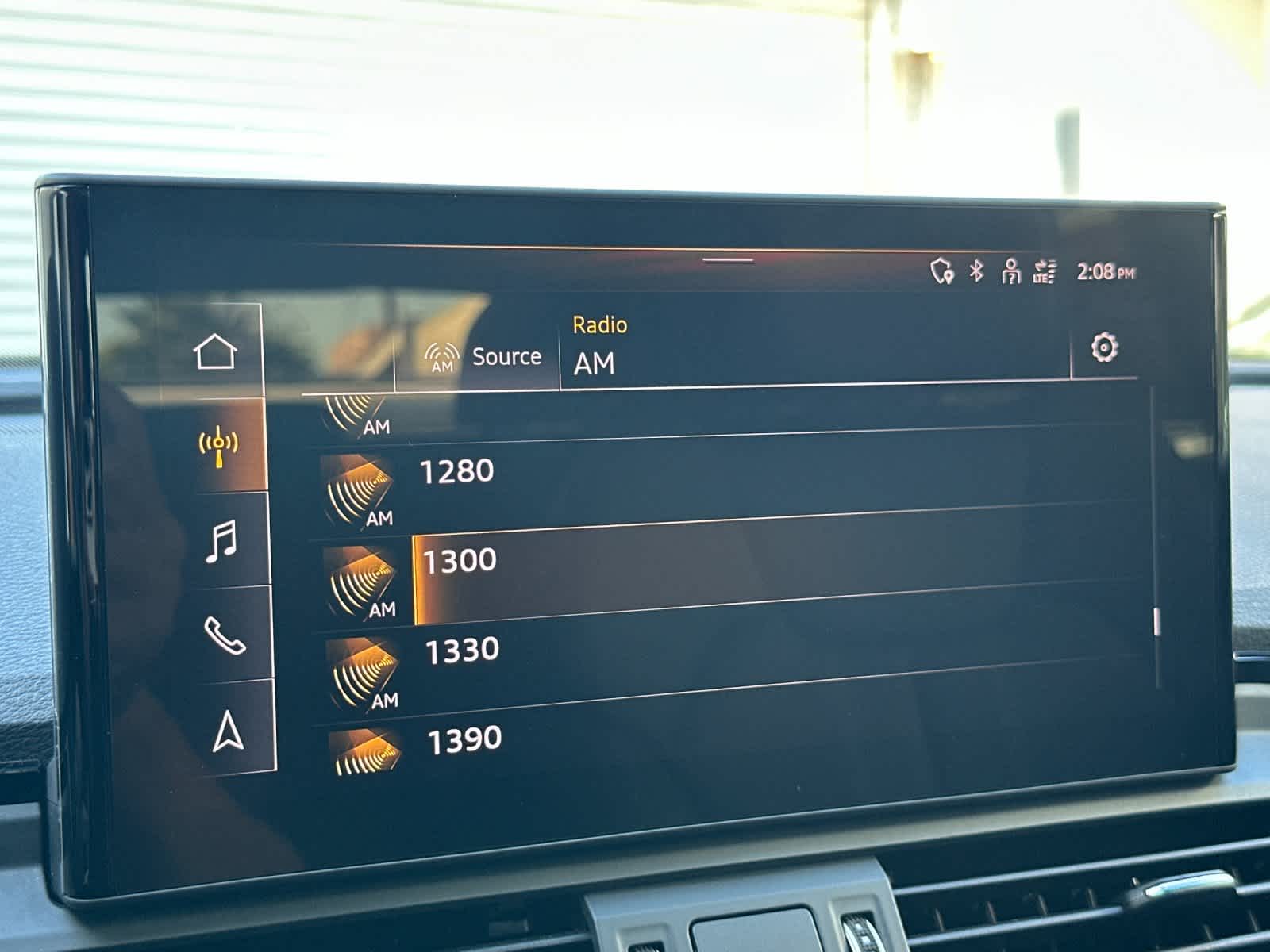 Thumbnail: 2023 Audi Q5 - 18