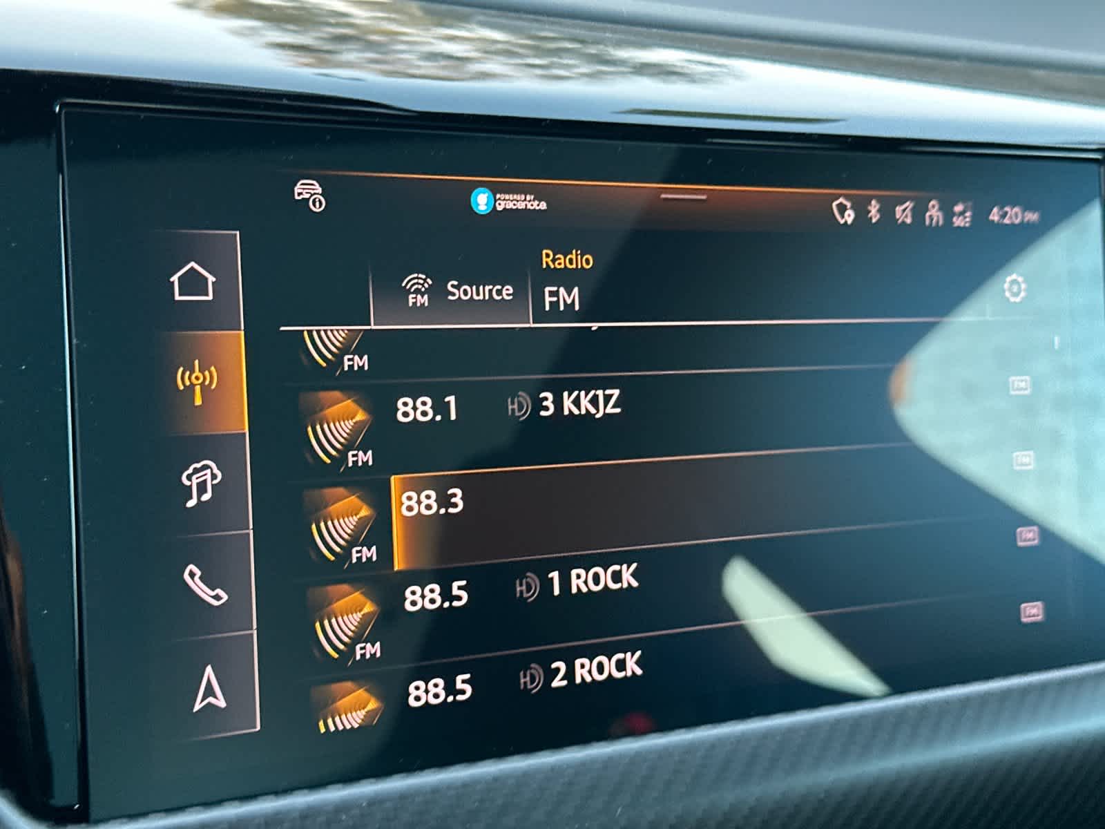 Thumbnail: 2026 Audi e-tron GT - 17