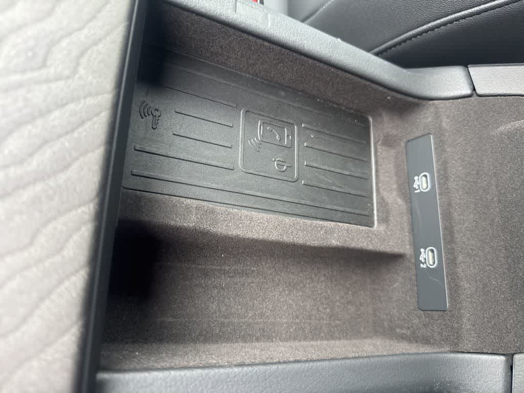 Thumbnail: 2024 Audi A6 - 20