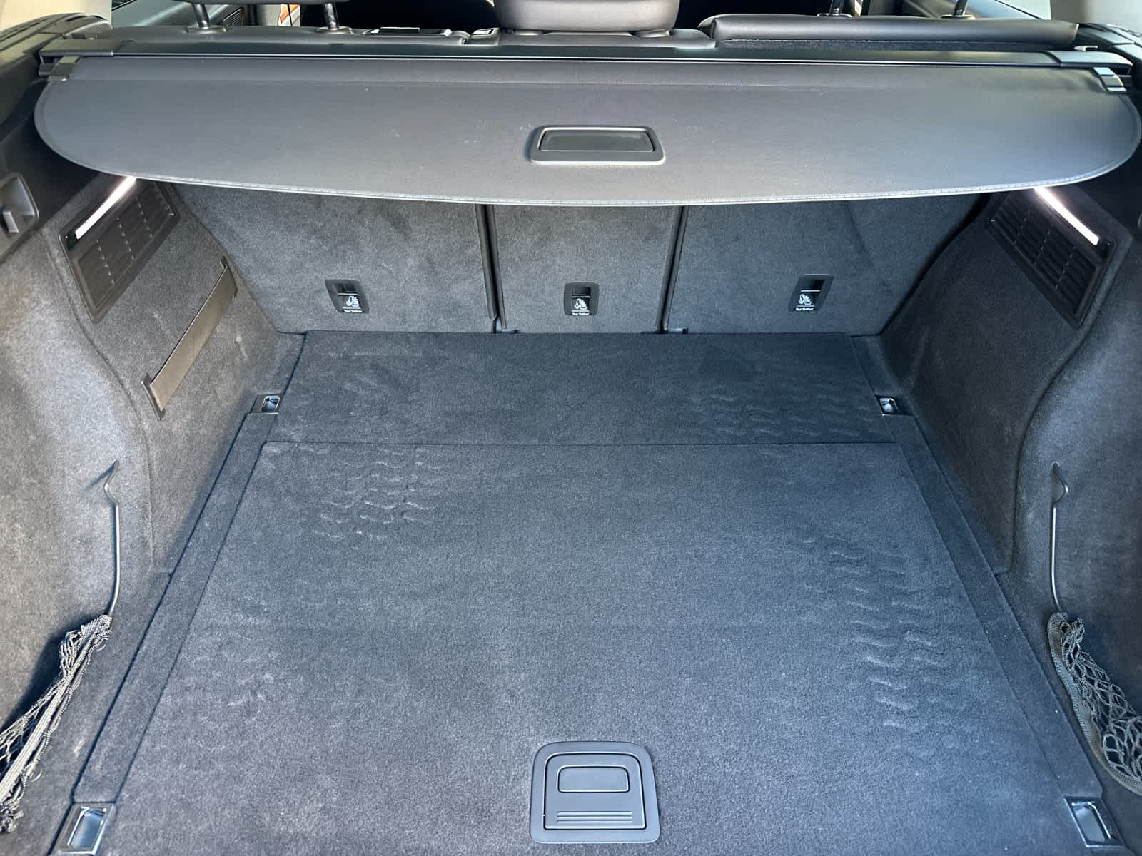 Thumbnail: 2023 Audi Q5 - 15