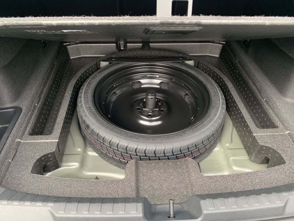 Thumbnail: 2024 Audi A3 - 32