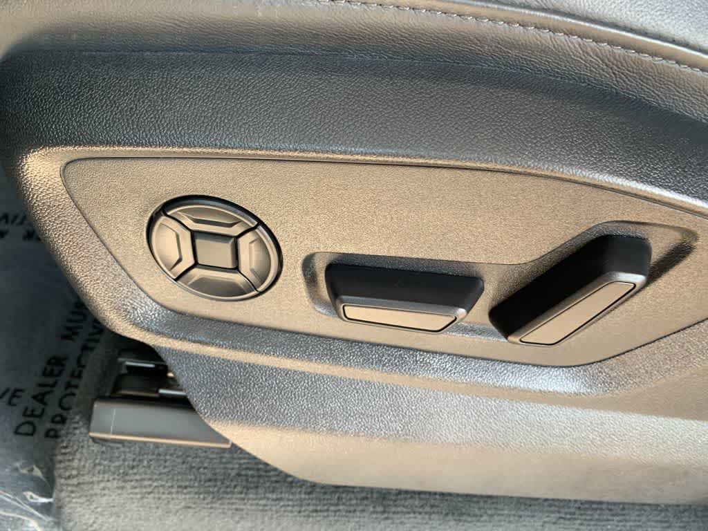 Thumbnail: 2022 Audi Q7 - 23