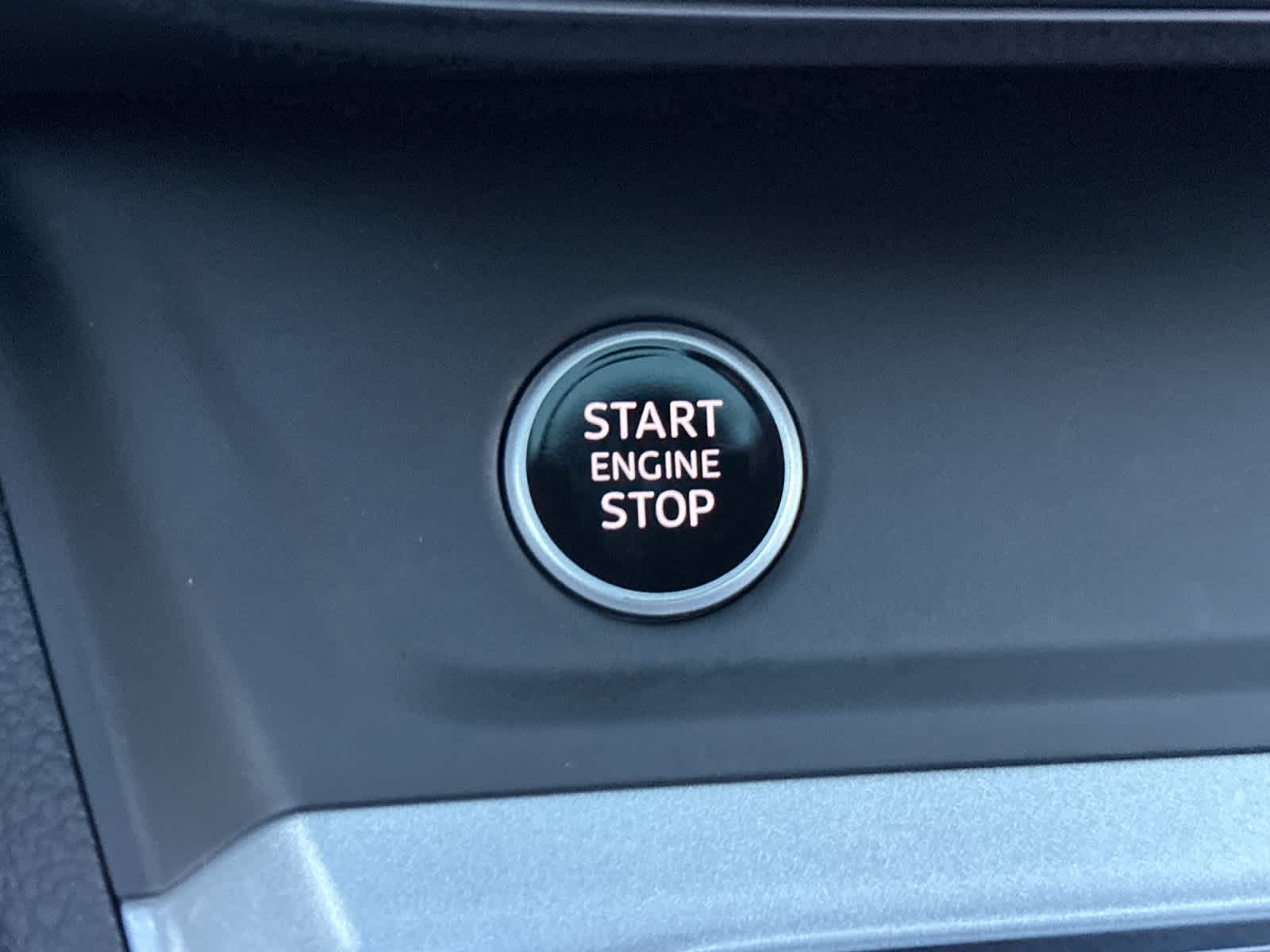 Thumbnail: 2023 Audi Q3 - 22