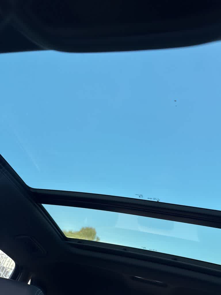 Thumbnail: 2024 Audi Q3 - 30