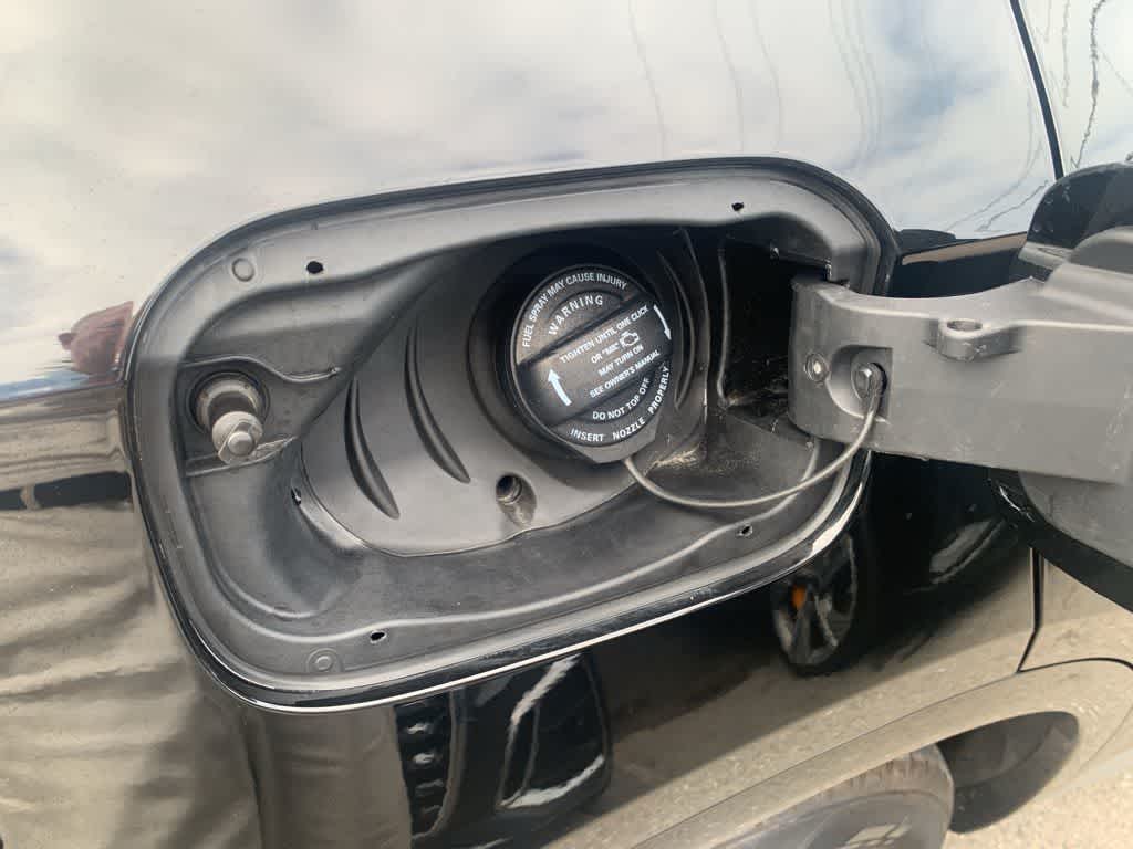 Thumbnail: 2022 Audi Q5 - 36