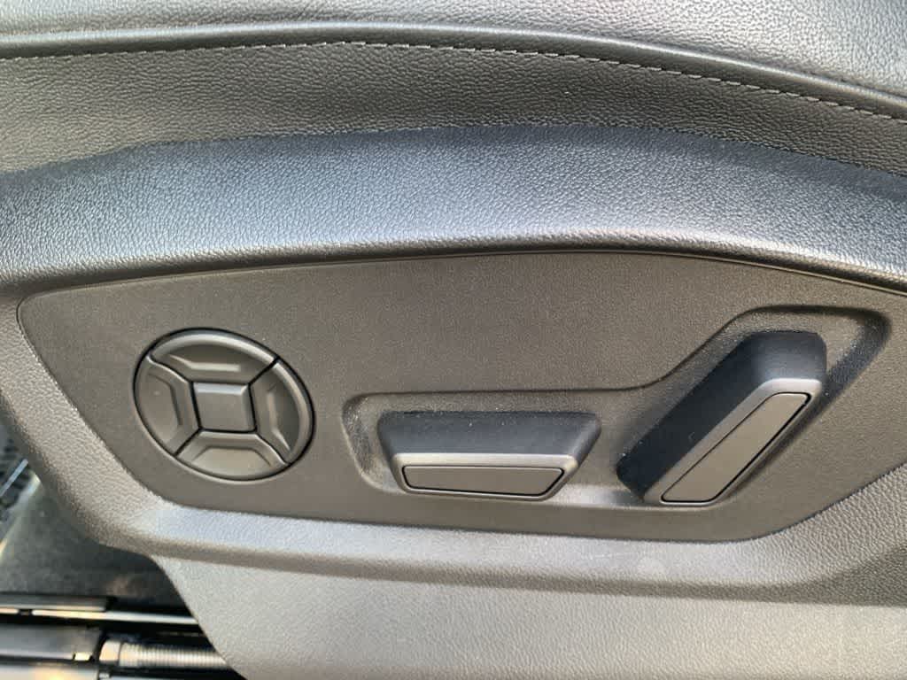 Thumbnail: 2022 Audi Q7 - 23